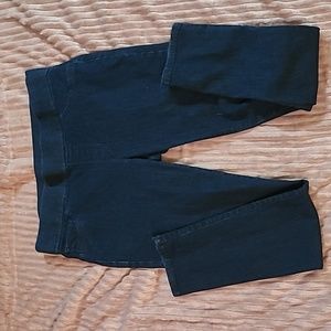 Lauren Ralph Lauren Modern Legging Size 8